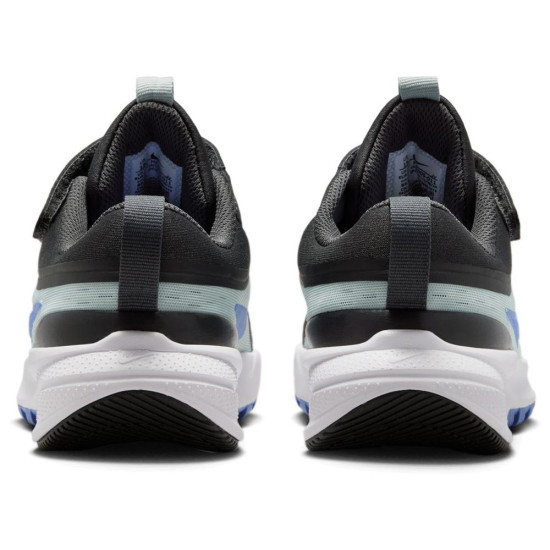 Nike Star Runner 5 (PS)